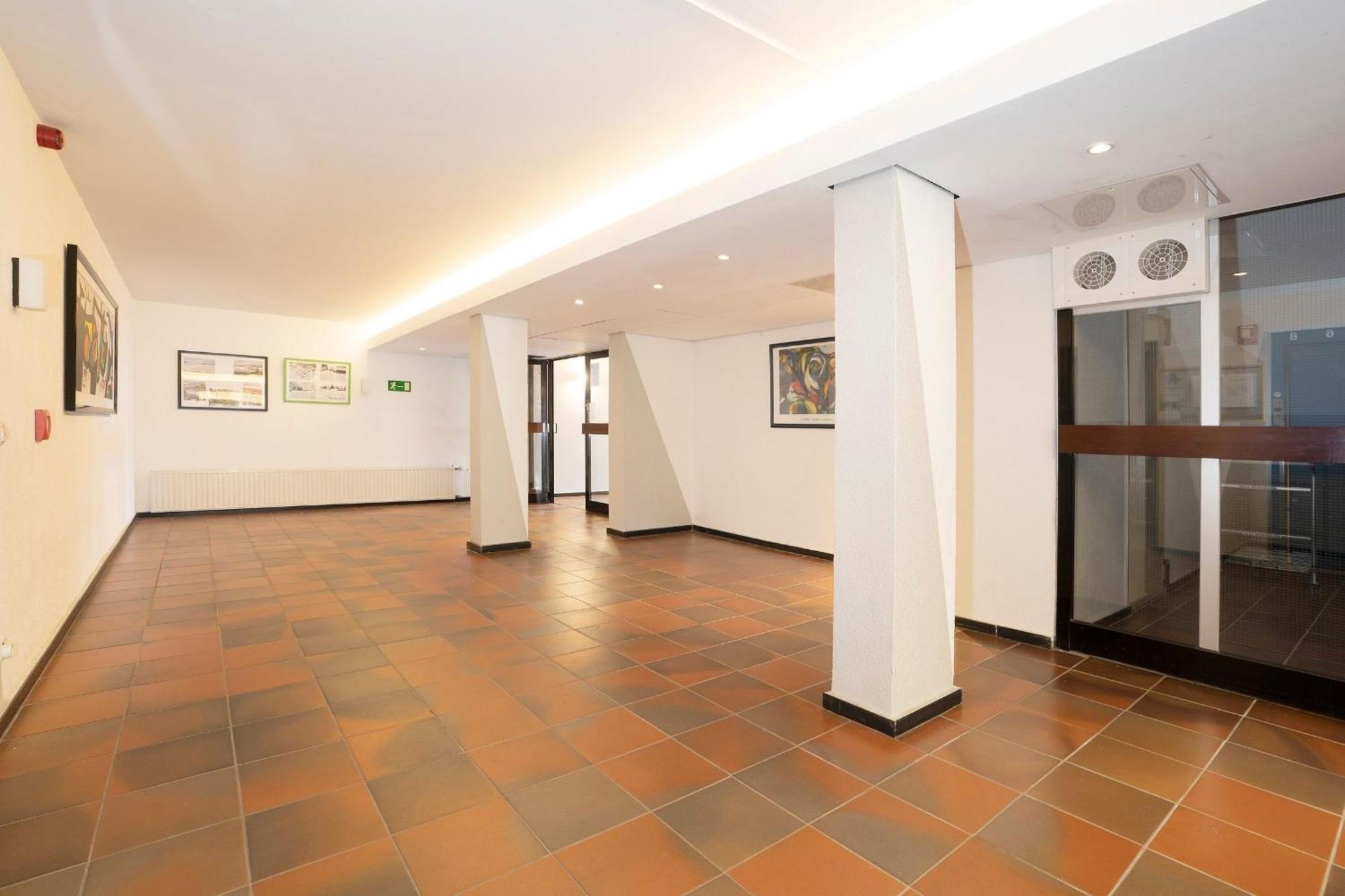 Haus Meeresblick Wohnung 52 Kellenhusen Dış mekan fotoğraf