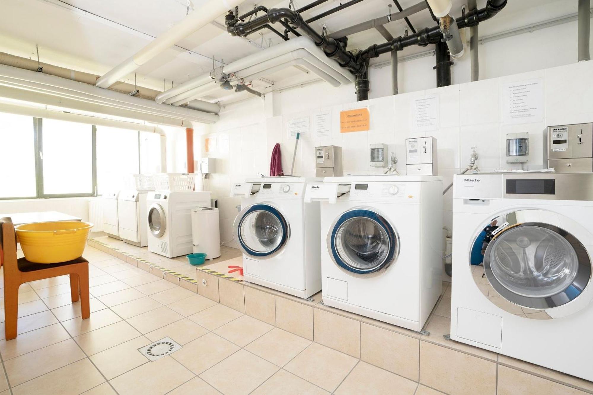 Haus Meeresblick Wohnung 52 Kellenhusen Dış mekan fotoğraf