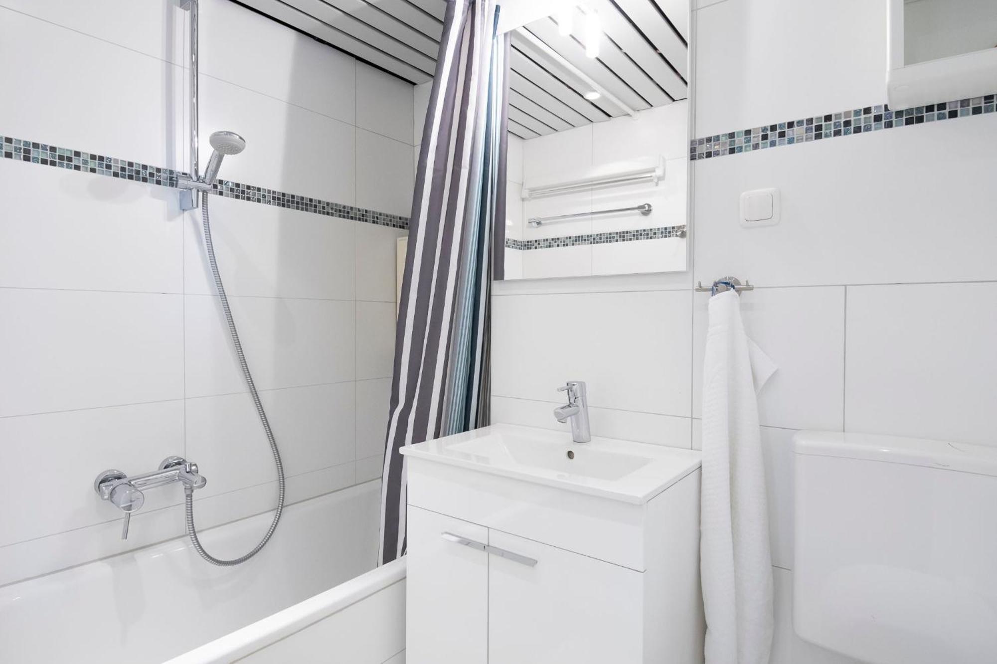 Haus Meeresblick Wohnung 52 Kellenhusen Dış mekan fotoğraf